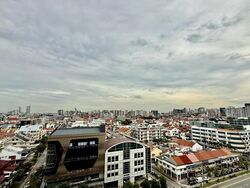 Parc Esta (D14), Apartment #499258071